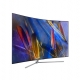 Televizor Samsung QE65Q7CAMUXRU