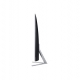 Televizor Samsung QE65Q7CAMUXRU