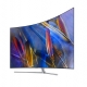 Televizor Samsung QE65Q7CAMUXRU