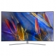 Televizor Samsung QE65Q7CAMUXRU