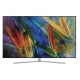 Televizor Samsung QE65Q7FAMUXRU