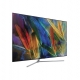 Televizor Samsung QE65Q7FAMUXRU