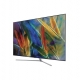 Televizor Samsung QE65Q7FAMUXRU