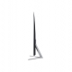 Televizor Samsung QE65Q7FAMUXRU