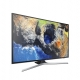 Televizor Samsung UE65MU6100UXRU