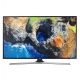 Televizor Samsung UE65MU6100UXRU