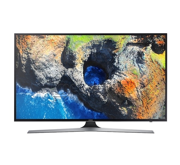 Televizor Samsung UE65MU6100UXRU