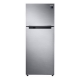 Soyuducu Samsung RT43K6000S8/TR