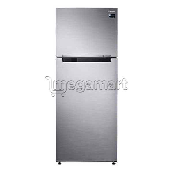 Soyuducu Samsung RT43K6000S8/TR