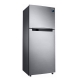Soyuducu Samsung RT43K6000S8/TR
