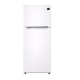 Холодильник Samsung RT43K6000WW/TR