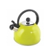 Çaydan Polaris Lime-2.2L