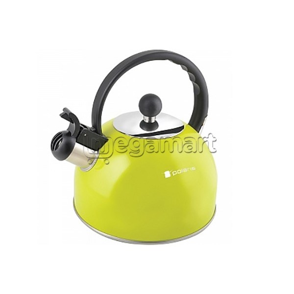 Çaydan Polaris Lime-2.2L