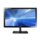 Телевизор Samsung LT22C350EXQ/RU