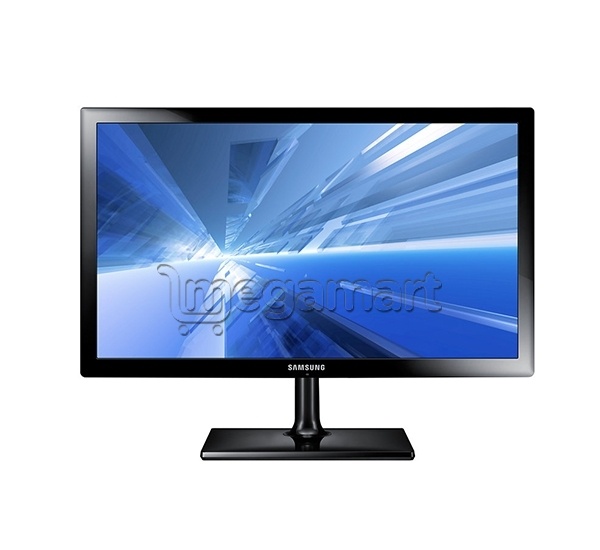 Телевизор Samsung LT22C350EXQ/RU