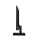 Телевизор Samsung LT22C350EXQ/RU