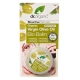 Бальзам для губ Dr.Organic Virgin Olive Oil Bio Balm (3533)  
