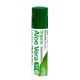 Dodaqlar üçün balzam Dr.Organic Aloe Vera (70303) 