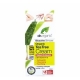 Krem Dr.Organic Tea Tree (2253) 