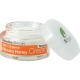 Крем Dr.Organic Manuka Honey Rescue Cream (72192)