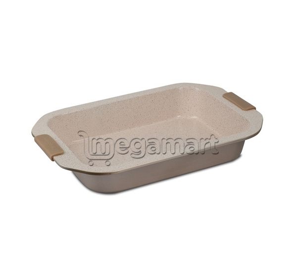 Bişirmə üçün forma Polaris Stone 3223R