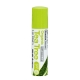 Бальзам для губ Dr.Organic Tea Tree (70365)  