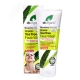 Гель для умывания Dr.Organic Tea Tree (2710)  