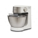 Mətbəx kombaynı Kenwood KM242