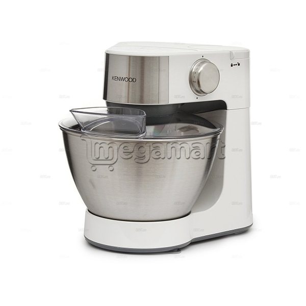 Mətbəx kombaynı Kenwood KM242