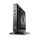 Персональный компьютер HP T520 Flexible Thin Client (G9F08AA)
