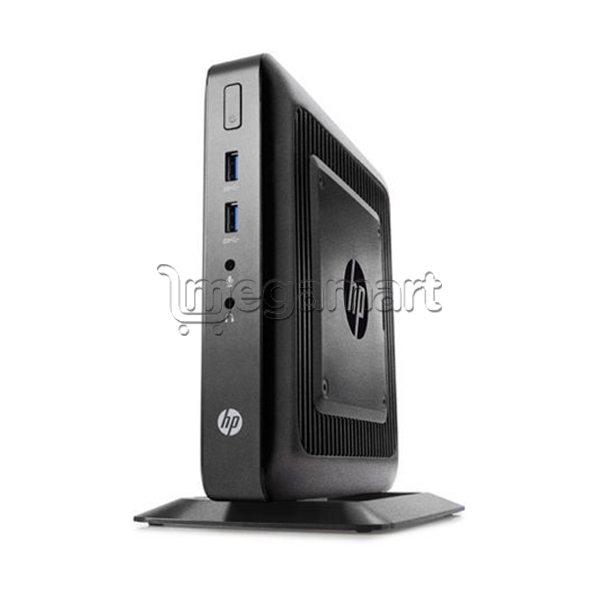 Персональный компьютер HP T520 Flexible Thin Client (G9F08AA)