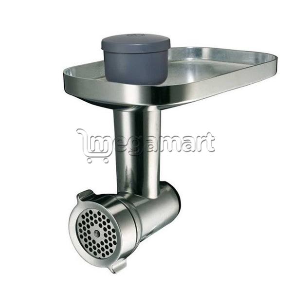Ətçəkən maşın üçün başlıq Kenwood Sense/Kmix KAX950