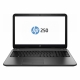 Ноутбук HP 250 G5 (W4N03EA)