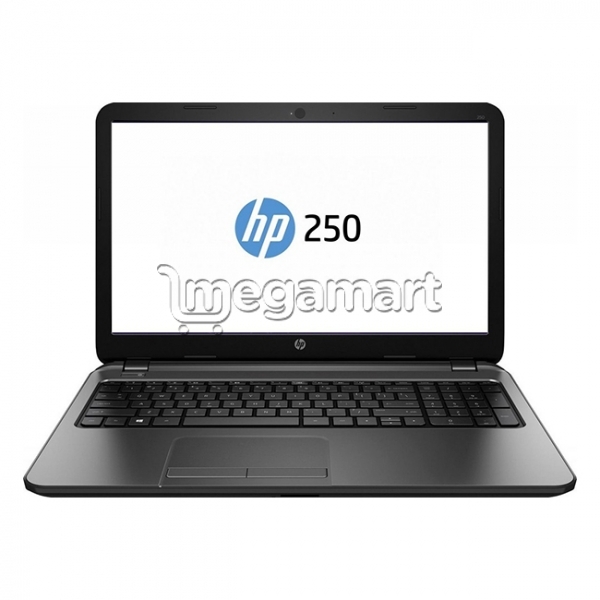 Ноутбук HP 250 G5 (W4N03EA)