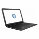 Ноутбук HP 250 G5 (W4N03EA)