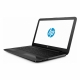 Ноутбук HP 250 G5 (W4N03EA)