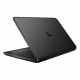 Ноутбук HP 250 G5 (W4N03EA)