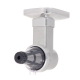 Mətbəx kombayn üçün başlıq Kenwood AWAT644B01