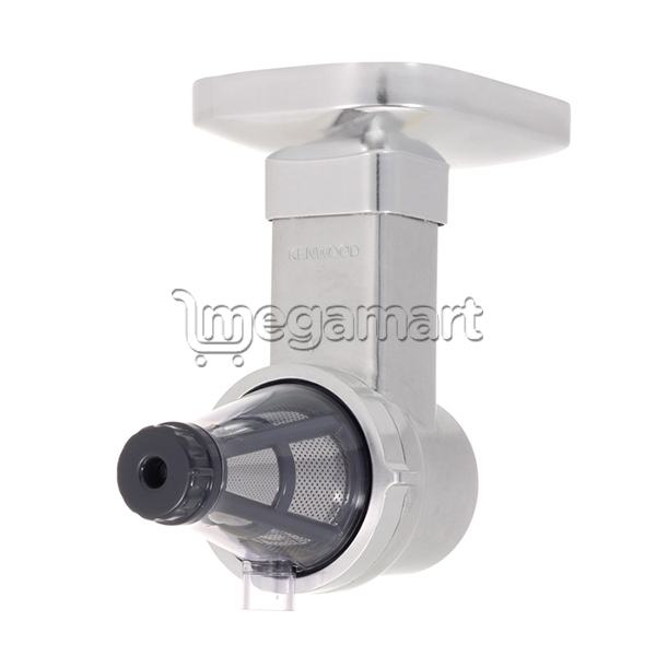 Mətbəx kombayn üçün başlıq Kenwood AWAT644B01