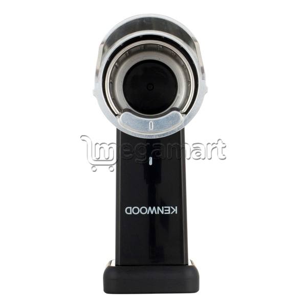 Насадка для кухонного комбайна Kenwood AWMGX30001