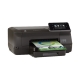 Printer HP Officejet Pro 251dw (CV136A)