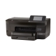 Printer HP Officejet Pro 251dw (CV136A)