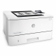 Printer HP LaserJet Pro M402d (C5F92A)