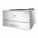 Printer HP LaserJet Pro M402d (C5F92A)