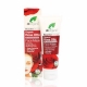 Маска Dr.Organic Rose Otto (72833)  