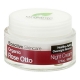 Крем Dr.Organic Rose Otto Night Cream (72895)  
