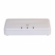 Wi-Fi router HP M210 (JL024A)