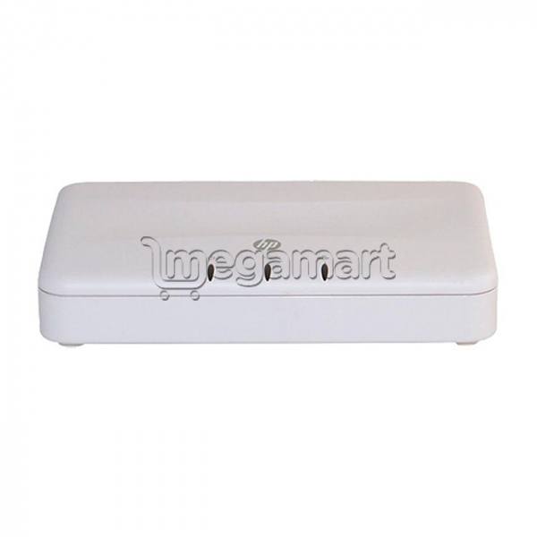 Wi-Fi router HP M210 (JL024A)