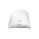Wi-Fi router HP M330 (JL063A)