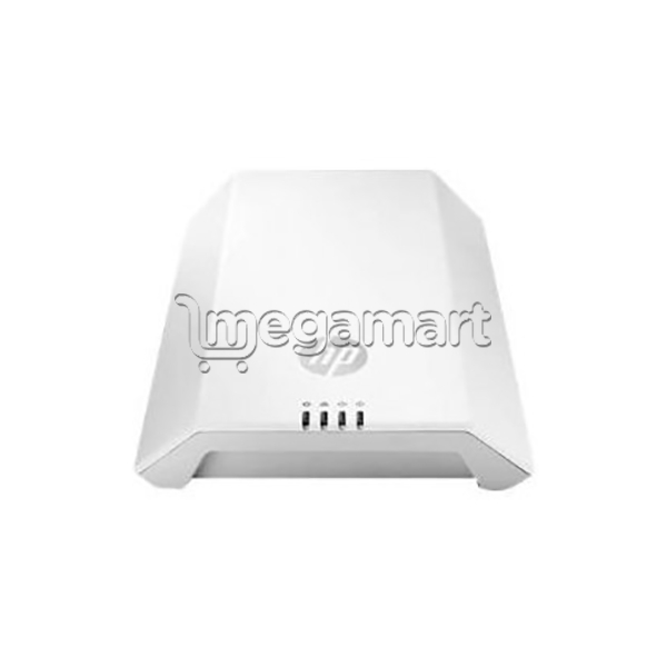 Wi-Fi router HP M330 (JL063A)